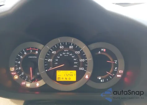 2012 Toyota Rav4 from USA, damaged, VIN 2T3ZF4DVXCW125011